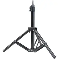 Nanlite LS-60 Pieds pour éclairage