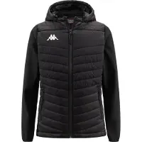 Kappa Veste Odolon