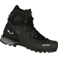 Salewa Chaussures Ortles Edge Mid Gtx 614100971