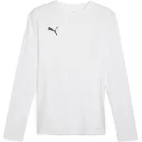 Puma T-shirt à Manches Longues Teamgoal