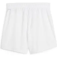 Puma Short Teamgoal