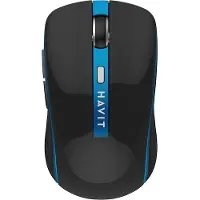 Havit HV-MS951GT wireless mouse