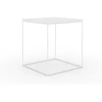 ADRK Furniture Adina (40 x 40 x 43 cm)