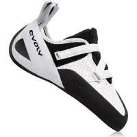 Evolv - Defy LV Gray/White - Taille 38 - Blanc