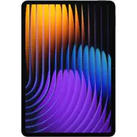 Xiaomi Pad 7 11,2 Pouces 128 Go Wifi Gris