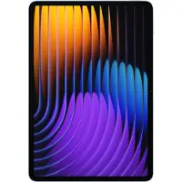 Xiaomi Pad 7 8GB/128GB, bleu [W] (EU) - Téléphones portables