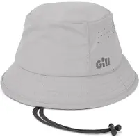 Gill Chapeau 155