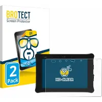 BROTECT Protection Clair