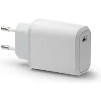 Dbramante1928 Ch30euwh7147 Tablet Adapter Charger Argenté
