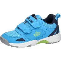 Lico Chaussures de sport Peyton V 33