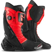 Gaerne GP1 LS Bottes de moto