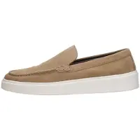 Sub55 Giorgio Sportief - Beige - Maat 46