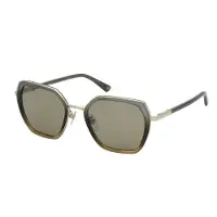 Nina Ricci Lunettes de soleil pour femmes SNR359540AG1 ø 54 mm