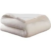 Dodo Surmatelas 160 x 200 cm S7196144 - EAN : 3307419680388