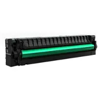 Pantum Ctl-a2100hk Toner Noir