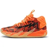 Puma Des chaussures 31117601XXA