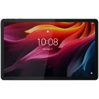 Lenovo Tab K11 (Enhanced Edition), 27,9 cm (11"), 1920 x 1200 px, 128 Go, 8 Go, Android 13, Šedá