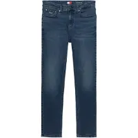 Tommy Hilfiger Jean DM0DM210061BZ pour Homme
