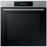 Samsung Four pyrolytique NV7B41301AS/U3 76 L