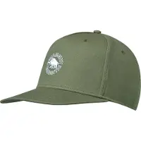 Mammut Garantie Cap Vert S-M