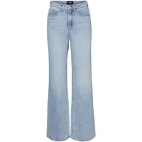 Vero Moda Jean 'Tessa' bleu clair