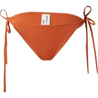 A LOT LESS Bas de bikini 'Jolina' homard