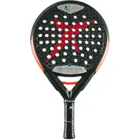 Drop Shot Raquettes DP324008