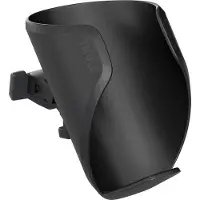 Thule Bottle Cage Noir