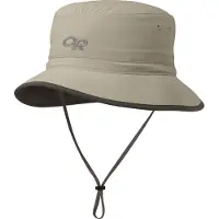 Outdoor Research Sun Hat Beige S Homme,Femme