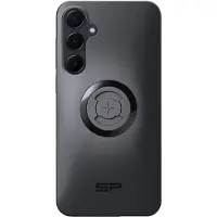 SP Connect SPC+ Samsung A55 Coque de téléphone Taille