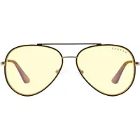 Gunnar Maverick
