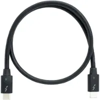 Qnap CAB-TBT4-0M5