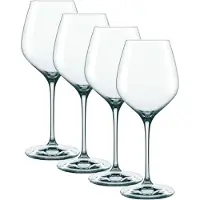 Spiegelau Supreme Burgunder XL Set/4 0092083-0