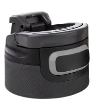 Kambukka Accessoires pour gourde