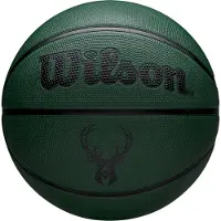 Wilson 5