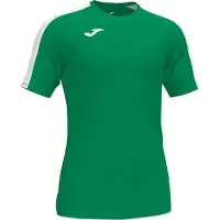 Joma Maillot de handball ACADEMY TRIKOT