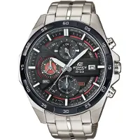 Casio Edifice Classic Chronographe EFR-556DB-1AVUEF