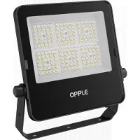 Opple Projecteur à LED (22500 lm)