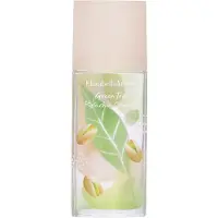 Elizabeth Arden Green Tea Pistachio Crunch Eau de Toilette pour femme 100 ml