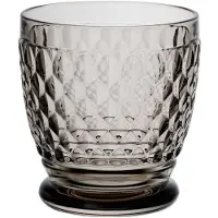 Villeroy & Boch Boston Mug