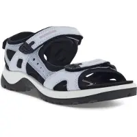 Ecco Sandales '069563/60563' bleu
