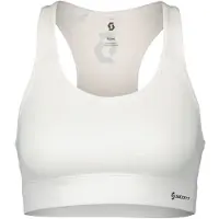 SCOTT Endurance Sports Bra Blanc M Femme