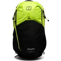 Berghaus Sac à dos 3D Freeflow 35L