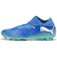Puma Chaussure de foot 'Future 7 Match' | 46 | male