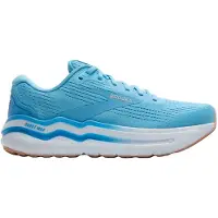 Brooks Chaussures de running femme Ghost Max 2