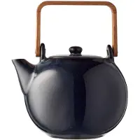 Bitz Théière Bitz Blue 1,2 L