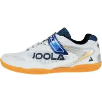 Joola Pro Indoor Court Shoes Blanc EU 33 Enfants