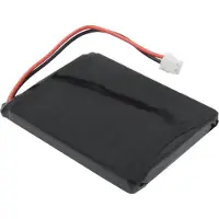 CoreParts Batterie pour téléphone sans fil