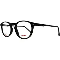 Carrera Carrera2026t8 Glasses Argenté