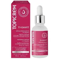 Theavit AH THEAVIT Sérum Rénovateur 30ML
